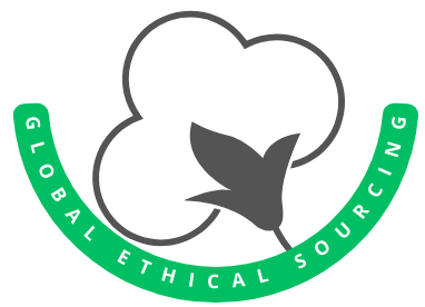 Global Ethical Sourcing